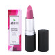 Pretty Pink Natural Lipstick | 
100% natural beauty