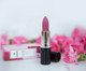 Berry Fuchsia Natural Lipstick