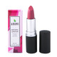 Rose Burgundy Natural Lipstick |
100% natural lipstick