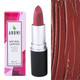 Maroon Natural Lipstick |
100% natural lipstick