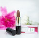 Coffee Toffee Natural Lipstick