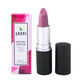 Ash Rose Natural Lipstick |
100% natural lipstick