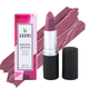Aromi Ash Rose Natural Lipstick