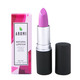 Peppy Pink Natural Lipstick | 
100% natural lipstick