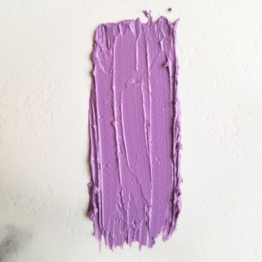 Cosm.Ethics Bar Veganer Lippenstift – Nachhaltig, Tierversuchsfrei, In 16 Farben (inkl. Zutatenkarte)