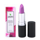 Sweet Lilac Natural Lipstick | 
100% natural lipstick