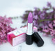 Aromi Sweet Lilac Natural Lipstick