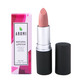 Sand Bar Natural Lipstick | 
100% natural, vegan, + cruelty-free