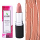 Sand Bar Natural Lipstick | Aromi