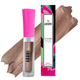 Aromi Greige Nude Lip Gloss