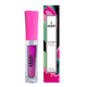 Aromi Fab Fuchsian Lip Gloss
