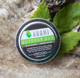 outdoor
solid cologne
vegan + cruelty-free