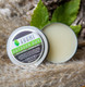 aromi solid cologne
made in MN