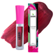Aromi Ruby Red Lip Gloss