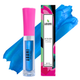 Ice Princess Lip Gloss 