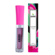 Aromi Misty Rose Lip Gloss
