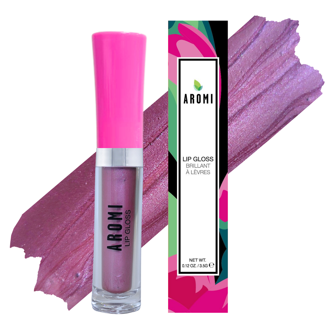 misty cigarettes rose flavor review Collectible Tobacco for sale Misty Rose 100s Box 20