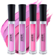 Light Pink Lipstick Bundle
