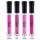 Fink Magenta Metallic Liquid Lipstick Bundle