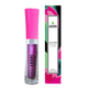 Aromi Magic Wand Lip Gloss