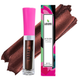 Aromi Mahogany Brown Lip Gloss