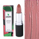 Aromi Sassy Lipstick | Beige Nude
