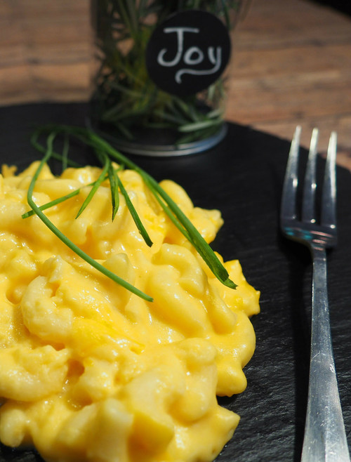 Macaroni and Cheese Bar Post Exchange Catering Online Ordering