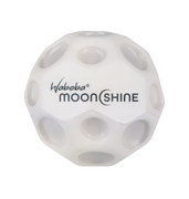 Waboba Moonshine Light Up Moon Ball