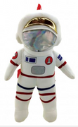 4M Gizmos Backpacks - Astronaut