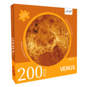 Venus 200 Piece Jigsaw