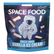 Space Food Vanilla Ice Cream 16g