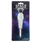 Space Pen – Astronaut