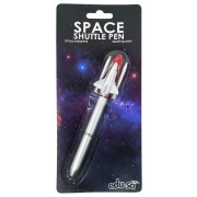 Space Shuttle Pen
