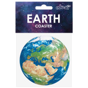 Earth Coaster