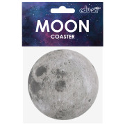 Moon Coaster