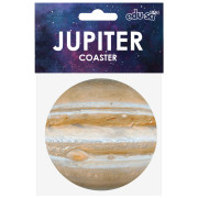 Jupiter Coaster