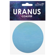 Uranus Coaster