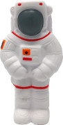 Astronaut Stress Toy