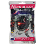Astronaut Foods Whole Strawberries
