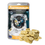 Astronaut Foods Bananas