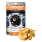 Astronaut Foods Peaches