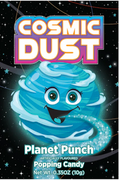 Planet Punch
