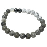 Space Bracelet - Moon