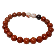 Space Bracelet - Sun