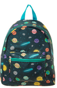 Space Explorer Backpack