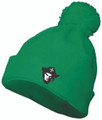 BEANIE  - KELLY - ST. MARY'S LOGO - EMBROIDERY