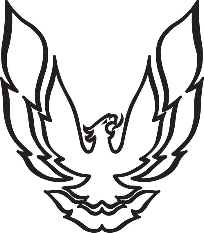 Toyota Car Decals Car Stickers Toyota TRD Off Road Car Decal