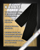 Framed Karate 8x10 Sport Poster Print