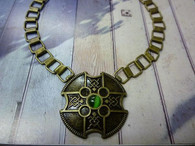 LUCIAN NECKLACE