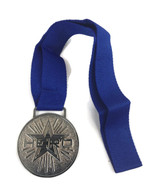 Hero Medal wrack it 